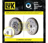 LUK Flywheel - Part No - 415072709