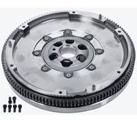 SACHS Dual Mass Flywheel - 2294001360