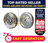 Dual Mass Flywheel DMF fits VW TRANSPORTER Mk5, Mk6 2.0D 12 to 19 LuK VOLKSWAGEN