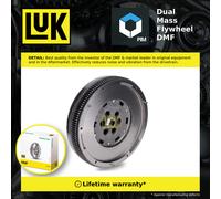 LuK 415088210 Flywheel Fits VW Caravelle Transporter Transporter / Caravelle