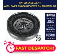 VOLKSWAGEN SKODA SACHS 2295 001 534 009 DUAL MASS FLYWHEEL 415 0977 09 OEM