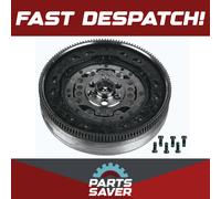 Dual Mass Flywheel DMF fits VW TRANSPORTER Mk6 2.0D 2015 on Sachs 04L105266AA