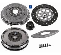 SACHS 2290 601 122 Clutch kit
