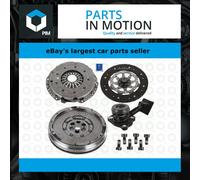 SACHS 2290 601 101 Clutch kit