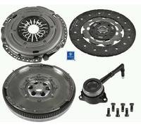 Sachs Zms Module Xtend For Seat 2290601162 Aftermarket Replacement Part