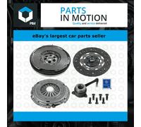 SACHS 2290 601 084 Clutch kit
