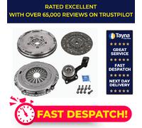 Clutch kit 2290 601 102 SACHS for FORD GALAXY II S-MAX MONDEO IV