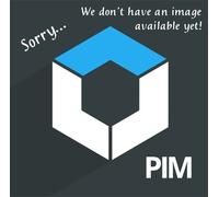 LUK Clutch Kit Part No - 601005300