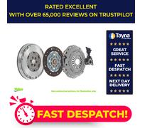 Original VALEO Clutch Kit 837492 for Nissan