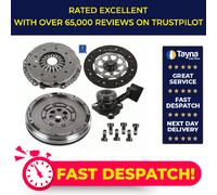 SACHS 2290 601 101 Clutch kit