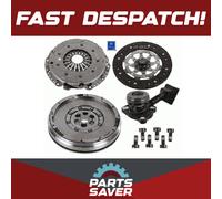 SACHS 2290 601 101 Clutch kit