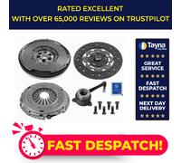 SACHS 2290 601 084 Clutch kit