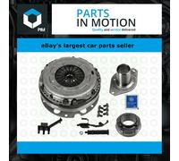 SACHS ZMS Modul Kit - 2290601098