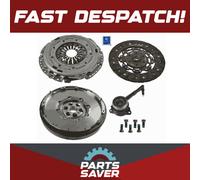 Dual Mass Flywheel DMF Kit with Clutch 2290601145 Sachs Top Quality Guaranteed
