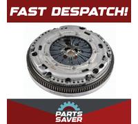 SACHS 2289 000 257 Clutch Kit for AUDI,SEAT,SKODA,VW