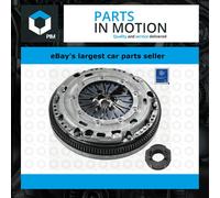 Clutch Kit With Release Bearing Fits Audi Seat Skoda VW Sachs 2290602004