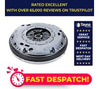 Dual Mass Flywheel DMF Kit with Clutch 2289000041 Sachs 038105264H 038105264E