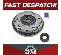 Dual Mass Flywheel DMF Kit with Clutch 2290601074 Sachs 03G141016A 03G141015K
