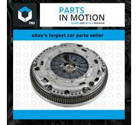SACHS 2289 000 257 Clutch Kit for AUDI,SEAT,SKODA,VW
