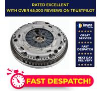 SACHS 2289 000 257 Clutch Kit for AUDI,SEAT,SKODA,VW