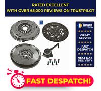 Dual Mass Flywheel DMF Kit with Clutch 2290601145 Sachs Top Quality Guaranteed
