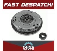 Sachs 3000951790 Clutch Kit With Release Bearing Fits Audi Seat Skoda VW