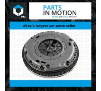 Dual Mass Flywheel DMF Kit with Clutch 2289000041 Sachs 038105264H 038105264E