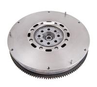 Flywheel Manual Transmission 415 0102 10 LuK for PORSCHE 911 911 Convertible