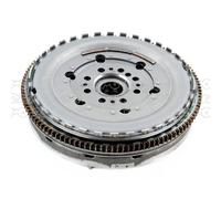 415 0180 10 Dual Mass Flywheel DMF Transmission Replacement Spare Part By LuK