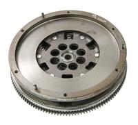 LuK 415 0337 10 Dual mass flywheel