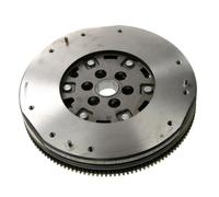 Dual Mass Flywheel DMF fits RENAULT LAGUNA Mk3 2.0 07 to 15 LuK 123001547R New