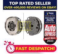 LuK 415 0869 10 Dual mass flywheel