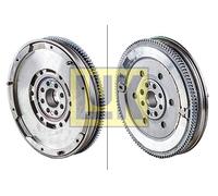 LuK 415 0104 10 Flywheel for BMW