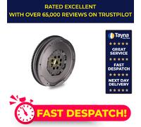 LuK 415 0390 10 Flywheel for NISSAN,RENAULT