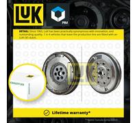 LUK Flywheel - Part No - 415070910