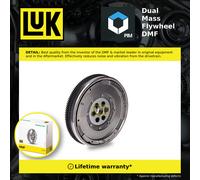 FLYWHEEL for OPEL VAUXHALL