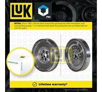 LuK 415 0630 10 Dual mass flywheel