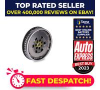 Flywheel LUK 415 0142 10 for VOLVO V40 Estate (645) 1.9 2000-2004