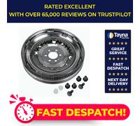 SACHS 2295 601 005 Dual mass flywheel