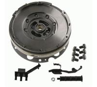 LuK 415 0344 10 Dual mass flywheel