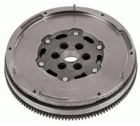 Dual Mass Flywheel DMF fits CITROEN BERLINGO ECYHZ, K9 1.5D 2018 on YHZ(DV5RC)