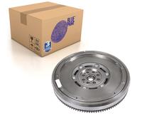 BLUE PRINT ADH23501C Dual mass flywheel
