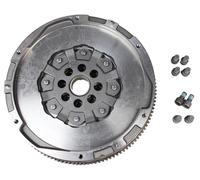DUAL MASS FLYWHEEL FITS MASTER 2.3dCi MOVANO 2.3CDTI NV400 dCi 415 0485 10