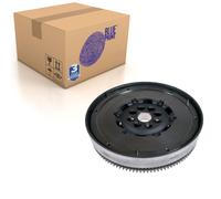 BLUE PRINT ADM53501C Flywheel 36.45mm Hub Internal Ø Fits Mazda Mazda6 MPV