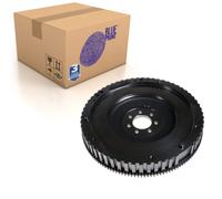 Dual-Mass Flywheel Fits Vauxhall Vivaro A OE 4435213 Blue Print ADN13518