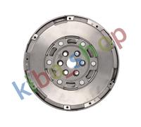 DUAL MASS FLYWHEEL MANUAL FITS ABARTH 500 / 595 / 695 500C / 595C / 695C PUNTO
