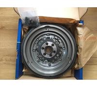 DUAL MASS FLYWHEEL TIGUAN BLUEMOTION 4MOTION DSG 7 SPEED 03L105266DQ 03L105266AM