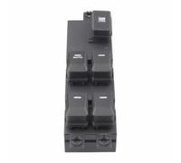 Dual Master Window Electric Power Window Control Switch Glass Lifter Button Auto Parts For Kia For MORNING For PICANTO 2011 2012 2013 2014 2015 93570-1Y960