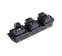 Dual Master Window For Isuzu For Rodeo 1998 1999 2000 2001 2002 2003 2004 8971359271 Electric Power Master Window Switch