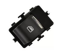 Dual Master Window For Taurus 2013 2014 2015 2016 2017 BB5Z-14529-AC Car Interior Parts For Explorer Rear Door Window Glass Lifter Button Key Switch